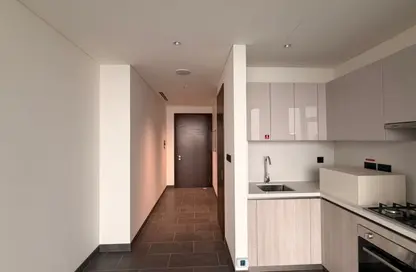 شقة - غرفة نوم - 2 حمامات للايجار في برج The Crest B - ذا كريست - صبحا هارتلاند - مدينة الشيخ محمد بن راشد - دبي شقة - غرفة نوم - 2 حمامات للايجار في برج The Crest B - ذا كريست - صبحا هارتلاند - مدينة الشيخ محمد بن راشد - دبي