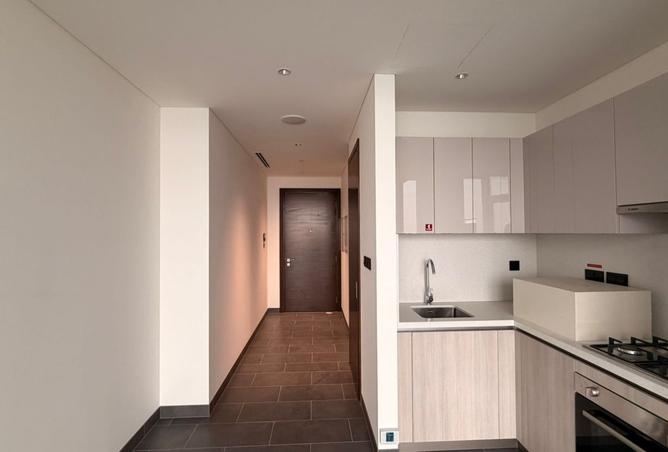 15860881 - الصورة الرئيسية للعقار