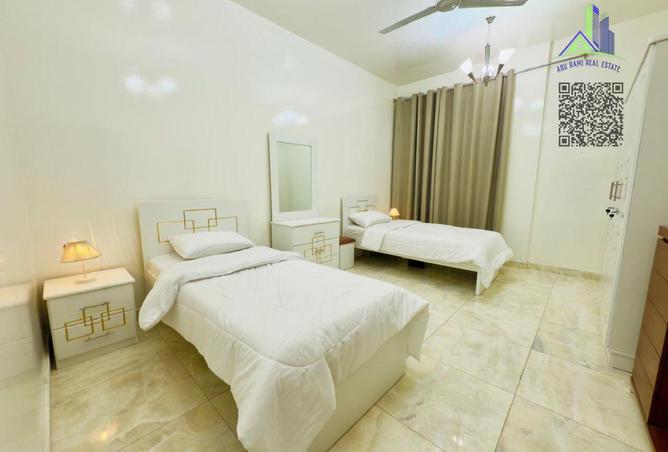 15019429 - Property Image 3