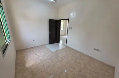 Apartment - 1 Bedroom - 1 Bathroom for rent in Al Naemiya Tower 1 - Al Naemiya Towers - Al Nuaimiya - Ajman