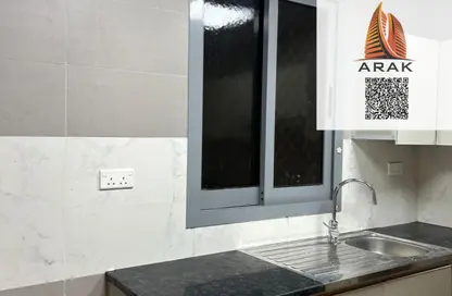 شقة - 2 غرف نوم - 3 حمامات للبيع في برج النعيمية 1 - أبراج النعيمية - النعيمية - عجمان شقة - 2 غرف نوم - 3 حمامات للبيع في برج النعيمية 1 - أبراج النعيمية - النعيمية - عجمان