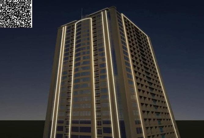 15261493 - صورة العقار 2