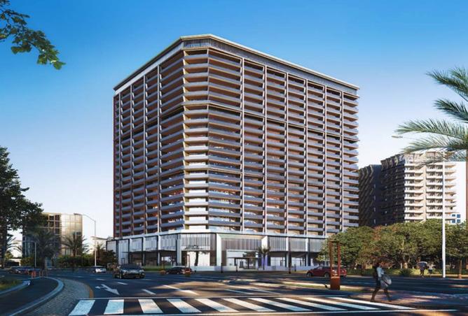 15688087 - Property Image 3