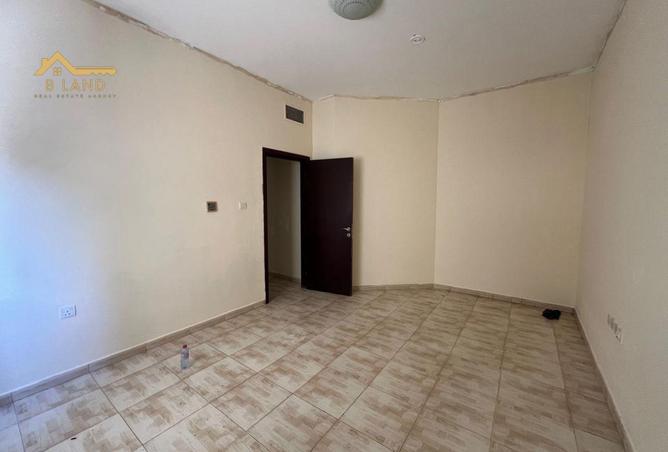 15848000 - صورة العقار 2