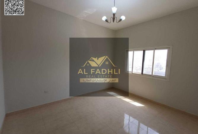 15221042 - Property Image 3