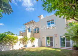 Upgraded | 2 Bed |Annual Maintenance Contract