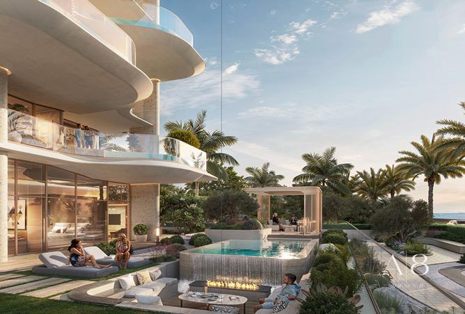 15492770 - صورة العقار 3