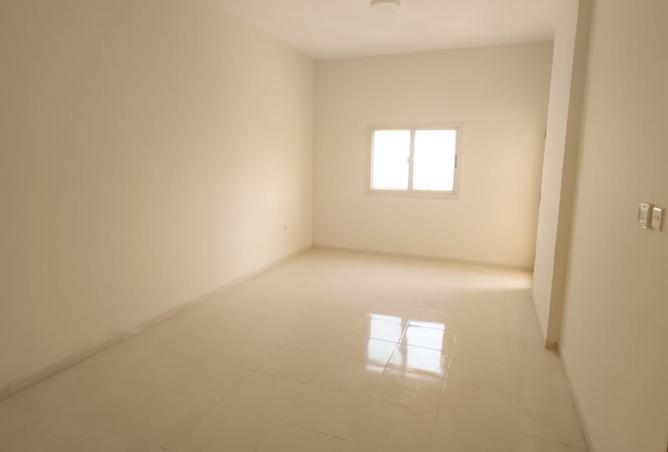 15222412 - Property Main Image