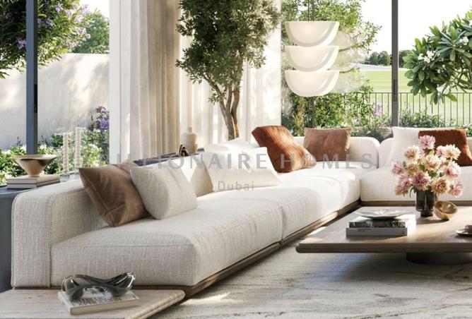 15724891 - صورة العقار 3