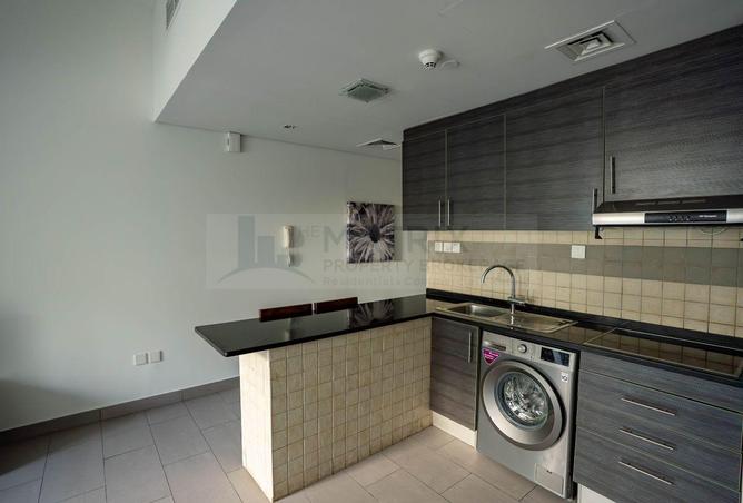 15608325 - صورة العقار 2