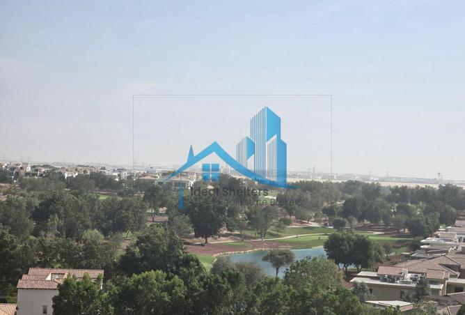 15639658 - الصورة الرئيسية للعقار