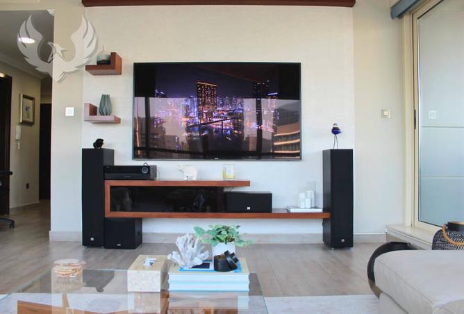 16080492 - صورة العقار 3