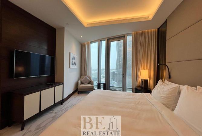 15703876 - الصورة الرئيسية للعقار