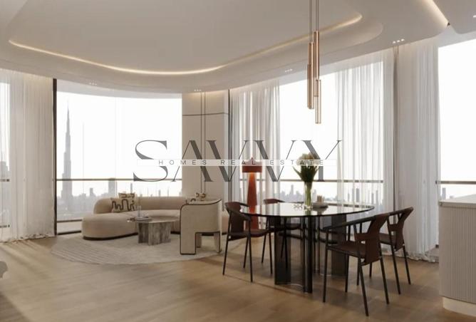 15215469 - Property Image 2