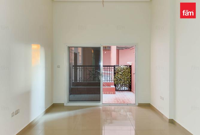 15675416 - صورة العقار 3