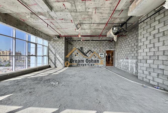 16023722 - Property Image 3