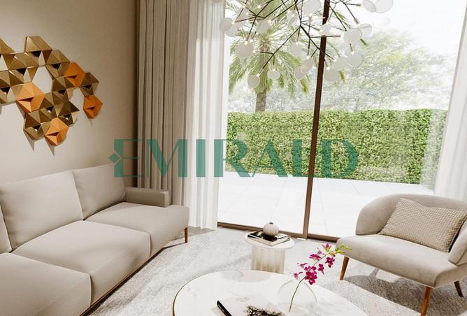 15604129 - Property Image 3