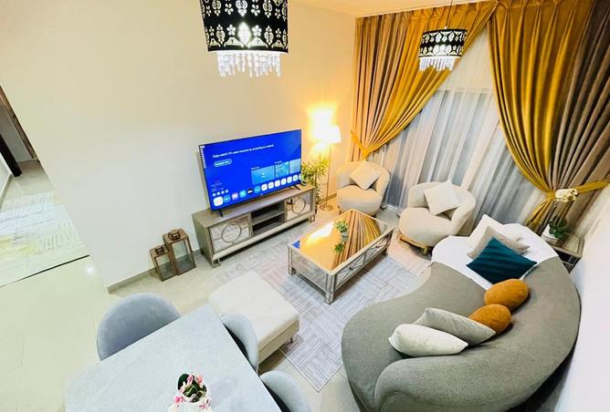 15525487 - صورة العقار 2