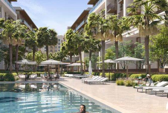 15839280 - Property Image 2