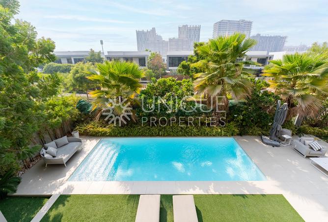 15765075 - الصورة الرئيسية للعقار