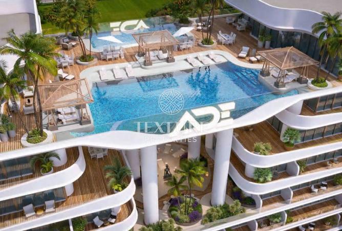 16088330 - Property Main Image