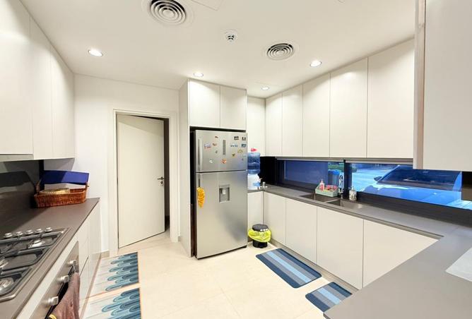 16097670 - Property Image 3