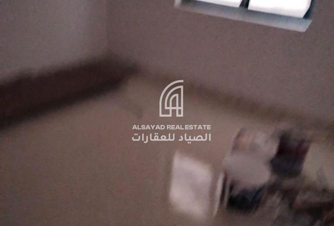 16078030 - صورة العقار 2