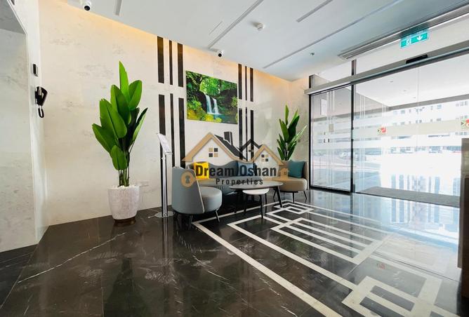 15525637 - Property Image 3