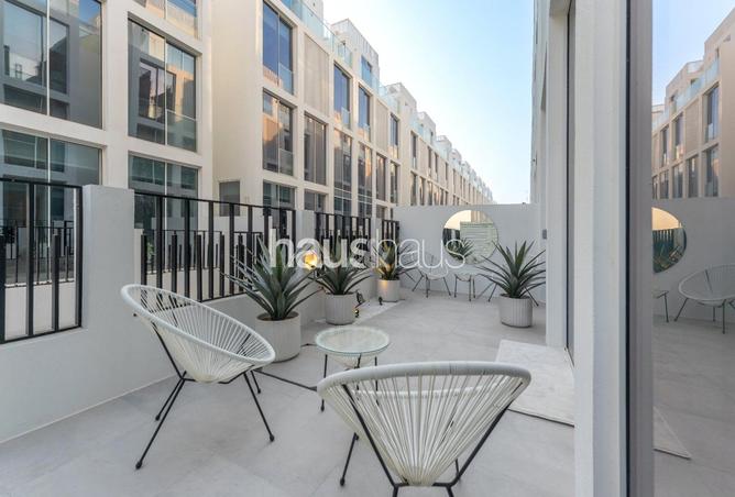 15249982 - صورة العقار 2