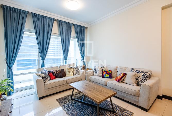 15051735 - Property Main Image