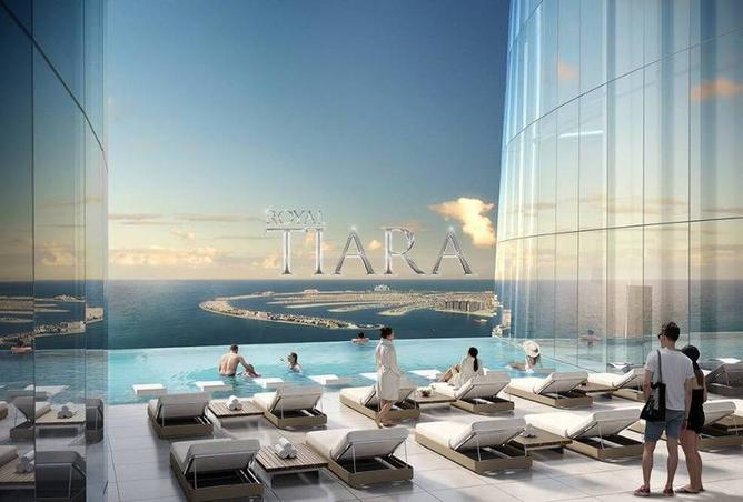 15372719 - Property Image 2