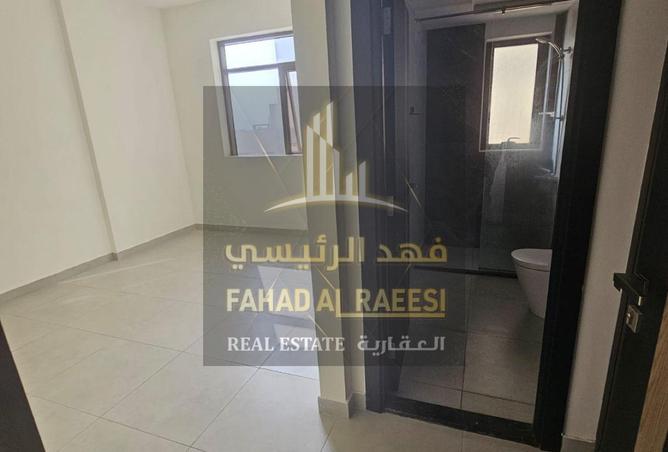 15116476 - صورة العقار 2