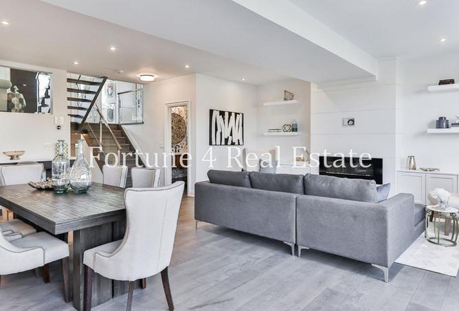 16030728 - صورة العقار 3