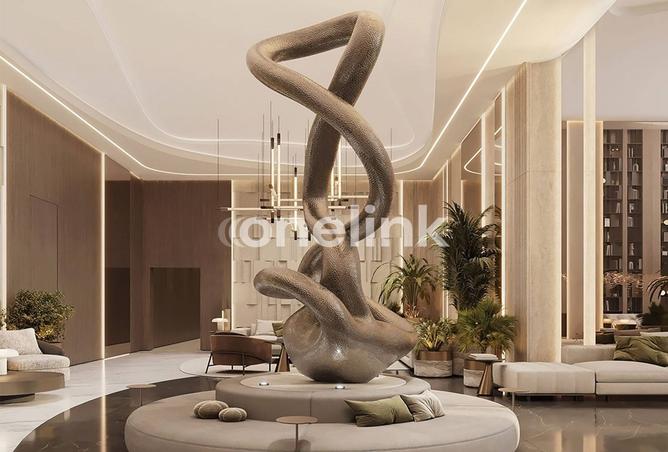 15949085 - صورة العقار 2