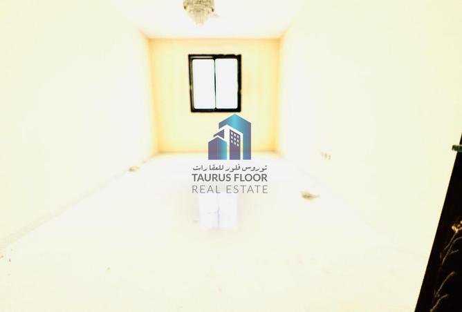 15868576 - صورة العقار 2