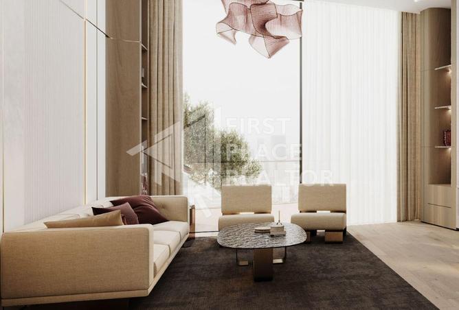 15132272 - صورة العقار 3