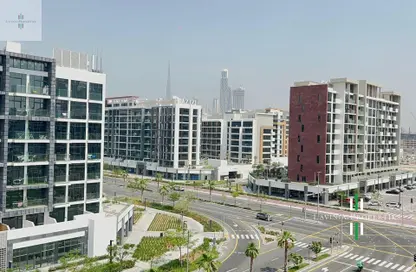 محل - استوديو للبيع في 5 عزيزي ريفيرا - ميدان واحد - ميدان - دبي محل - استوديو للبيع في 5 عزيزي ريفيرا - ميدان واحد - ميدان - دبي