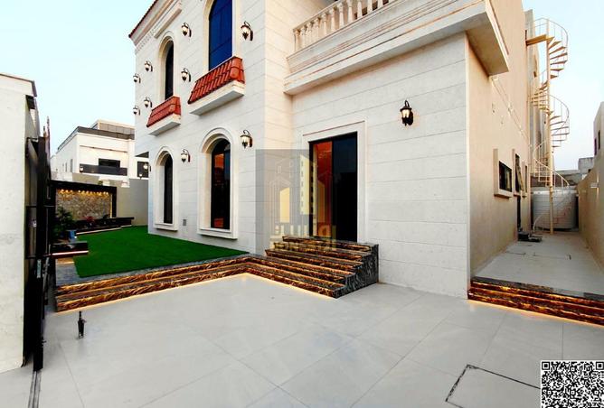 15822810 - صورة العقار 3