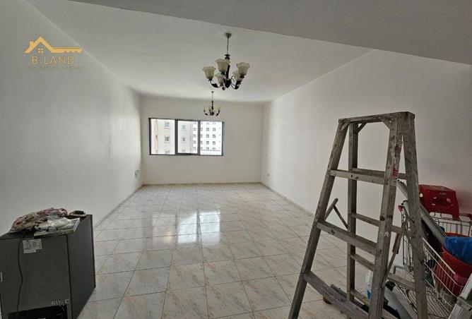 15892197 - Property Image 3