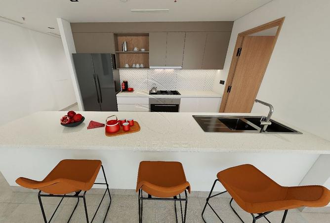 15941689 - Property Image 3