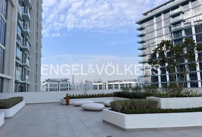 15361793 - صورة العقار 2