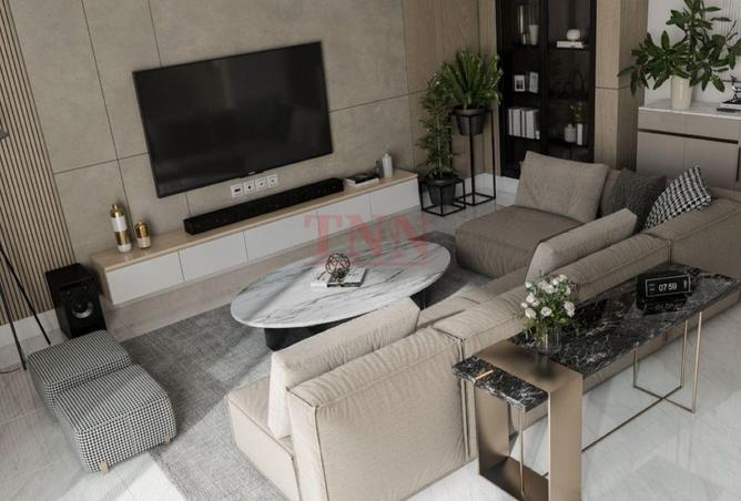 15151604 - Property Image 3