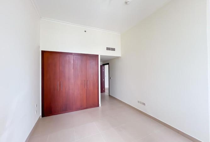 15203671 - Property Image 2