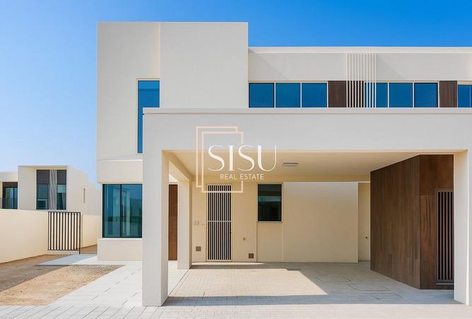 15737999 - الصورة الرئيسية للعقار