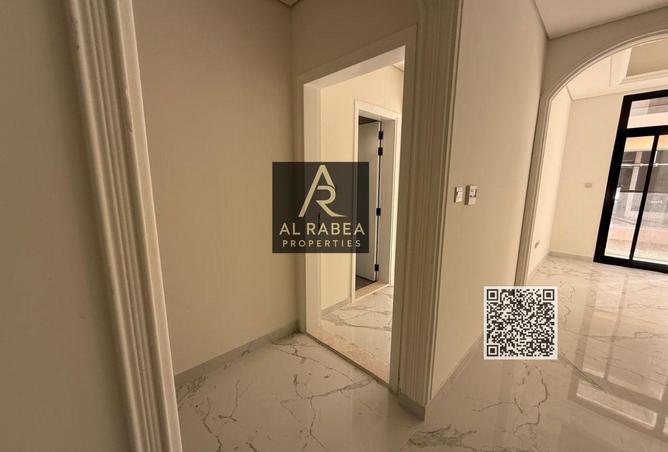 15662964 - صورة العقار 3