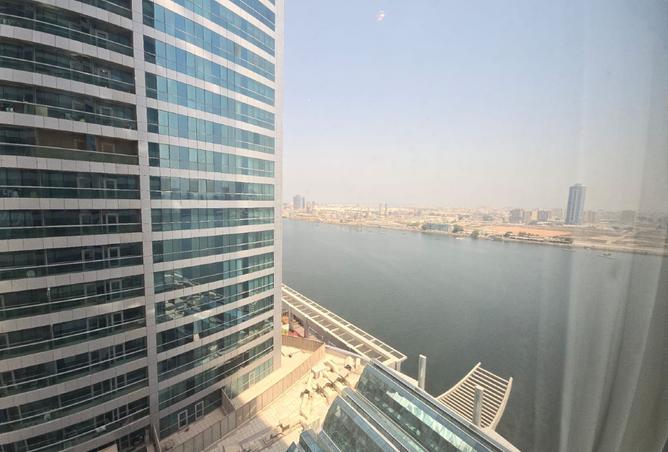 15622456 - Property Main Image