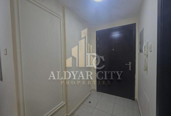15312941 - Property Image 3