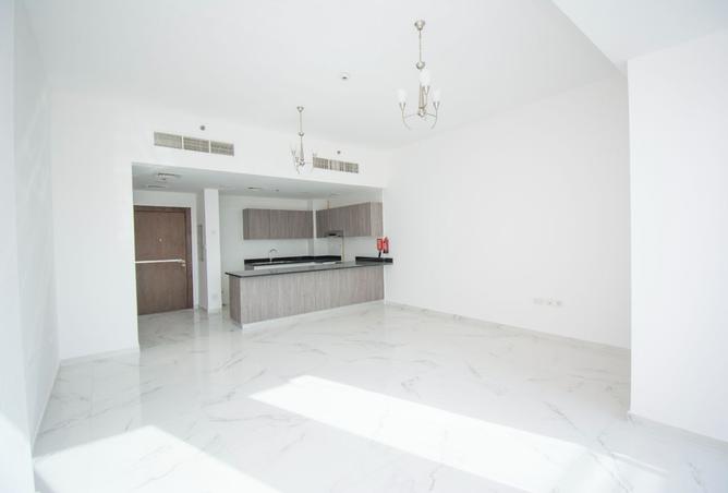 15288262 - صورة العقار 3