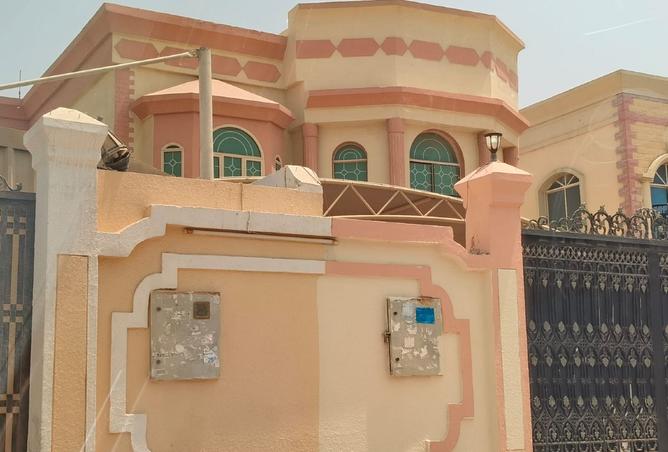 15166113 - الصورة الرئيسية للعقار