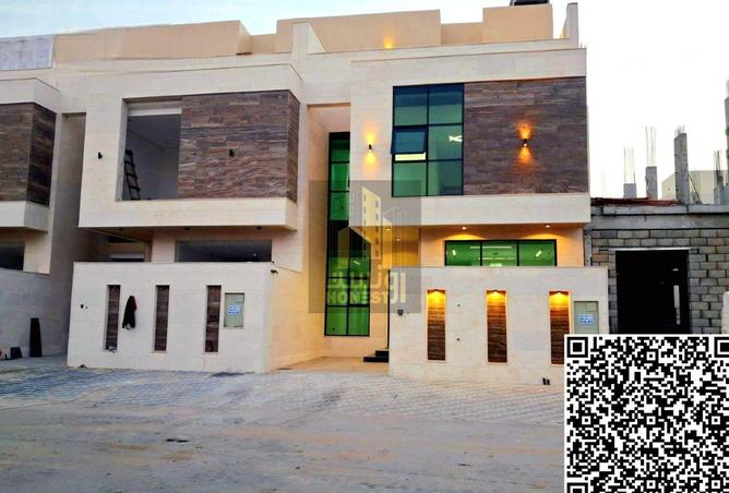 16031783 - الصورة الرئيسية للعقار